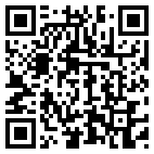 QR Code for Impact Repair in Dekalb, IL 60115