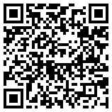 QR Code for Indoor Sciences in Chicago, IL 60602