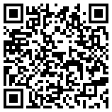 QR Code for Infinity Gymnastics Academy in Woodridge, IL 60517
