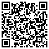 QR Code for Inman Storage in Carrollton, IL 62016