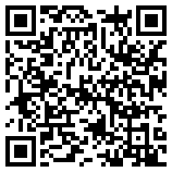 QR Code for Insomnia Cookies in Champaign, IL 61820