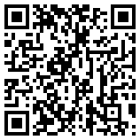 QR Code for Ramiro's Auto Repair in Schaumburg, IL 60193