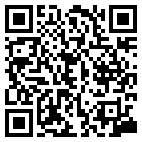 QR Code for Internatl Paper in Elk Grove Village, IL 60007
