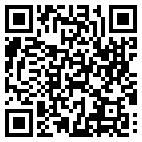 QR Code for J Garza & Company in Vernon Hills, IL 60061