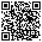 QR Code for J R Cafeteria in Chicago, IL 60651
