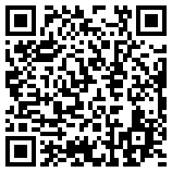 QR Code for J & T Mechanical in Saint Charles, IL 60174