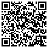 QR Code for Jalisco Rustic Furniture in Oswego, IL 60543