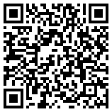 QR Code for Simpson James e DMD in Carbondale, IL 62901