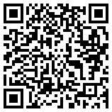 QR Code for Jarrett Industries in South Roxana, IL 62087