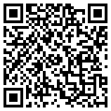 QR Code for Jbzzz Wireless in Maywood, IL 60153