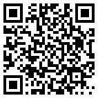 QR Code for Jeffs Chemdry in Mounds, IL 62964