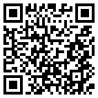 QR Code for Jena Radnay in Winnetka, IL 60093