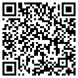 QR Code for JHT Robertson Lumber in Fairfield, IL 62837