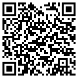 QR Code for Jimmy's Burger and Wings in Dolton, IL 60419