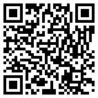 QR Code for JK Sweet Cafe in Evanston, IL 60201