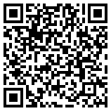 QR Code for Joe's Pizza of Salem in Salem, IL 62881