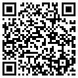 QR Code for John Green Consulting in Chicago, IL 60642