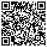 QR Code for Jorie Weight Loss Center in Palatine, IL 60074