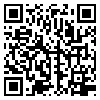 QR Code for Joyes Gerald in Roscoe, IL 61073