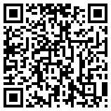 QR Code for Euro Enterprises in HAZEL CREST, IL 60429