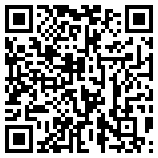 QR Code for Juris Kalnins DVM in Glen Ellyn, IL 60137