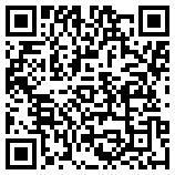 QR Code for Kamm Plumbing in Villa Park, IL 60181
