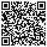 QR Code for Katalyst Technologies in Evanston, IL 60201