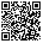 QR Code for Kayla Golan DVM in Sugar Grove, IL 60554