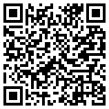 QR Code for Keith Scott Tree Services in Rockford, IL 61101