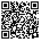 QR Code for Kirby in Crystal Lake, IL 60014