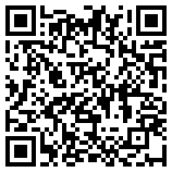 QR Code for KM Press Incorporated in Belleville, IL 62220