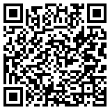 QR Code for Dr. Lawrence r Kosinski M.D in Elgin, IL 60123