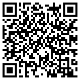 QR Code for Koster Construction in Carlinville, IL 62626