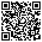 QR Code for Kpf Usa in Glenview, IL 60025