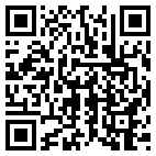 QR Code for Kraus Cable TV in Manhattan, IL 60442