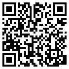 QR Code for Krister Friday in RIVERSIDE, IL 60546