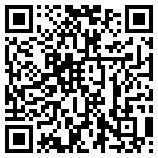 QR Code for Kuechmann AM in Barrington, IL 60010