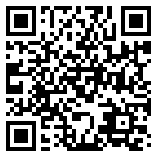 QR Code for Kuroz Pizza in Piper City, IL 60959