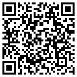 QR Code for Imprimea Digital Printing in Collinsville, IL 62234