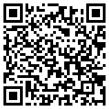 QR Code for Lake Effect Communications in Chicago, IL 60606