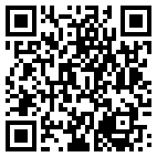 QR Code for Lakeside Cycle in Shelbyville, IL 62565