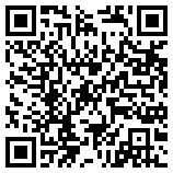 QR Code for Leasing Associates in Westmont, IL 60559