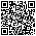 QR Code for Lee Freeman MD in Highland Park, IL 60035