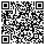QR Code for Perfect Smiles in Oak Forest, IL 60452