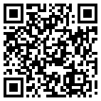 QR Code for Lightrx in Naperville, IL 