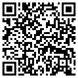 QR Code for Lil Deb's Express Eats in Joliet, IL 60436