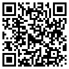 QR Code for LocalNet in Moline, IL 61265