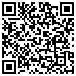 QR Code for Lock and Smith in Bloomingdale, IL 60108