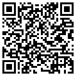 QR Code for Lock & Keys in River Forest in River Forest, IL 60305
