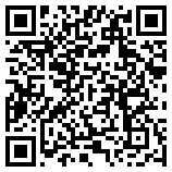 QR Code for Locksmith Express in Willowbrook, IL 60527